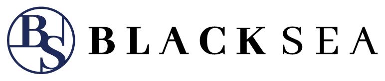 blacksea