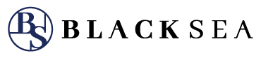 blacksea