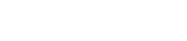 BlackSea